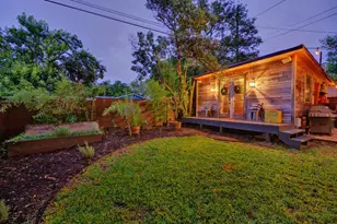 118 Havana St, Austin, TX 78704 - Photo 30