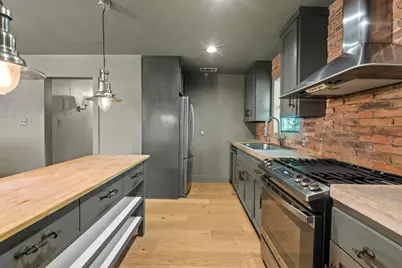 118 Havana Street, Austin, TX 78704 - Photo 8