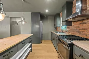 118 Havana St, Austin, TX 78704 - Photo 8