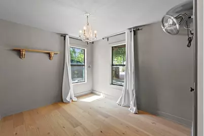 118 Havana Street, Austin, TX 78704 - Photo 14