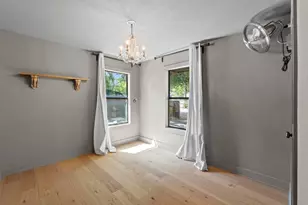 118 Havana St, Austin, TX 78704 - Photo 14