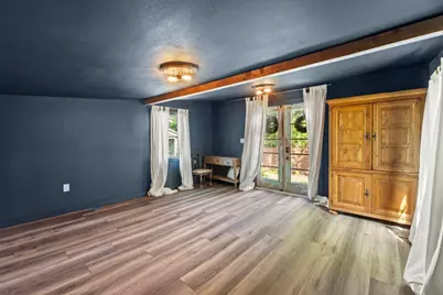 118 Havana Street, Austin, TX 78704 - Photo 24