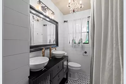 118 Havana Street, Austin, TX 78704 - Photo 12