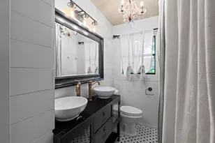 118 Havana St, Austin, TX 78704 - Photo 12