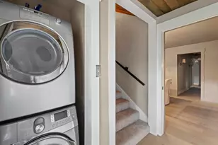 118 Havana St, Austin, TX 78704 - Photo 22