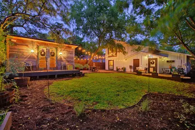 118 Havana Street, Austin, TX 78704 - Photo 28