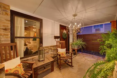 118 Havana Street, Austin, TX 78704 - Photo 26