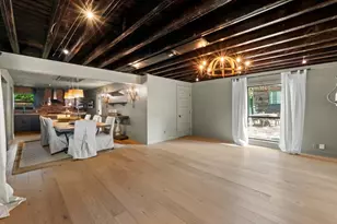 118 Havana St, Austin, TX 78704 - Photo 2