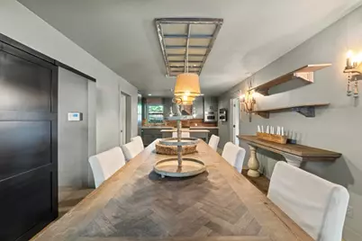 118 Havana Street, Austin, TX 78704 - Photo 4