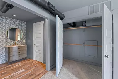 118 Havana Street, Austin, TX 78704 - Photo 20