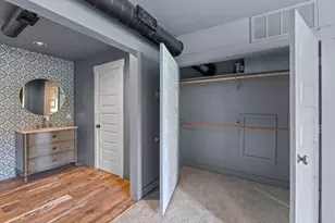 118 Havana St, Austin, TX 78704 - Photo 20