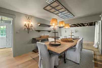 118 Havana Street, Austin, TX 78704 - Photo 10