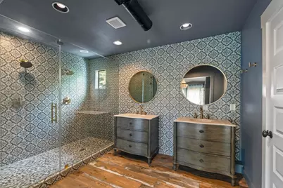 118 Havana Street, Austin, TX 78704 - Photo 18