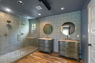 118 Havana St, Austin, TX 78704 - Photo 18