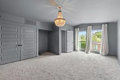 118 Havana Street, Austin, TX 78704 - Photo 16