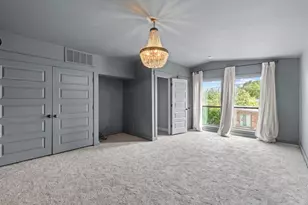 118 Havana St, Austin, TX 78704 - Photo 16