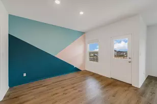 1148 Toyah Dr, Leander, TX 78641 - Photo 8