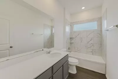 1148 Toyah Drive, Leander, TX 78641 - Photo 18