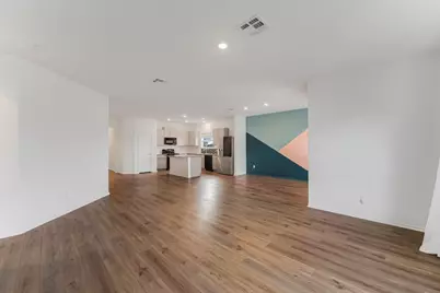 1148 Toyah Drive, Leander, TX 78641 - Photo 6