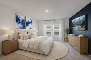 1148 Toyah Dr, Leander, TX 78641 - Photo 14