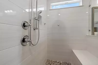 202 Spanish Star Street, Georgetown, TX 78633 - Photo 20