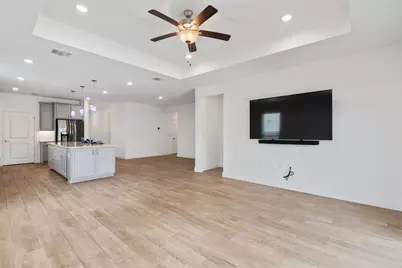 202 Spanish Star Street, Georgetown, TX 78633 - Photo 16