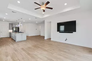 202 Spanish Star St, Georgetown, TX 78633 - Photo 16