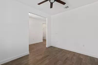202 Spanish Star Street, Georgetown, TX 78633 - Photo 6