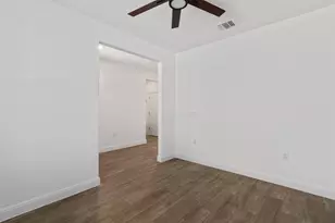 202 Spanish Star St, Georgetown, TX 78633 - Photo 6