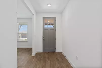 202 Spanish Star Street, Georgetown, TX 78633 - Photo 4