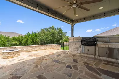 202 Spanish Star Street, Georgetown, TX 78633 - Photo 1