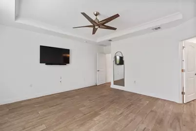 202 Spanish Star Street, Georgetown, TX 78633 - Photo 18