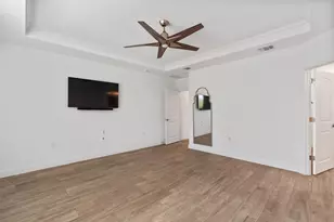 202 Spanish Star St, Georgetown, TX 78633 - Photo 18