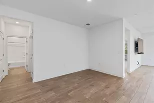 202 Spanish Star St, Georgetown, TX 78633 - Photo 14