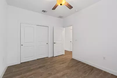 202 Spanish Star Street, Georgetown, TX 78633 - Photo 24