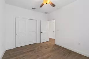 202 Spanish Star St, Georgetown, TX 78633 - Photo 24