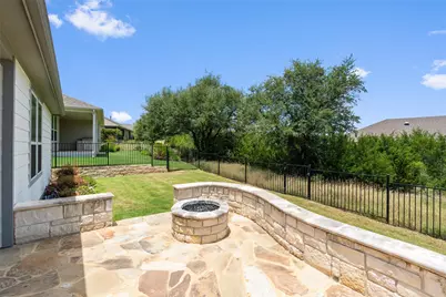 202 Spanish Star Street, Georgetown, TX 78633 - Photo 28