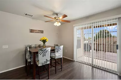 12201 Sky Harbor Drive, Del Valle, TX 78617 - Photo 12