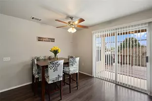 12201 Sky Harbor Dr, Del Valle, TX 78617 - Photo 12