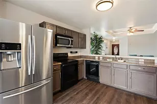 12201 Sky Harbor Dr, Del Valle, TX 78617 - Photo 14
