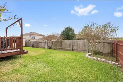 12201 Sky Harbor Drive, Del Valle, TX 78617 - Photo 26