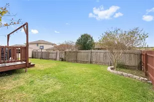 12201 Sky Harbor Dr, Del Valle, TX 78617 - Photo 26