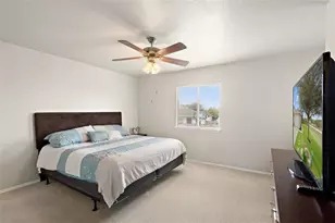 12201 Sky Harbor Dr, Del Valle, TX 78617 - Photo 16