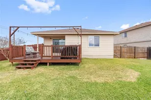 12201 Sky Harbor Dr, Del Valle, TX 78617 - Photo 28