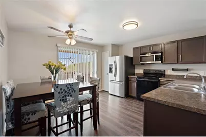 12201 Sky Harbor Drive, Del Valle, TX 78617 - Photo 10