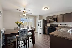 12201 Sky Harbor Dr, Del Valle, TX 78617 - Photo 10