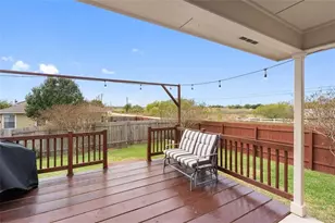 12201 Sky Harbor Dr, Del Valle, TX 78617 - Photo 24
