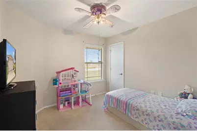 12201 Sky Harbor Drive, Del Valle, TX 78617 - Photo 20