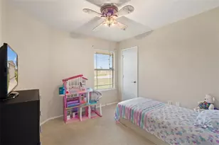 12201 Sky Harbor Dr, Del Valle, TX 78617 - Photo 20