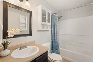 12201 Sky Harbor Dr, Del Valle, TX 78617 - Photo 18